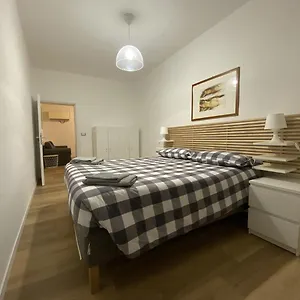  Apartment Ca' Veronese Italy