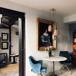  Apartment Gio Italy