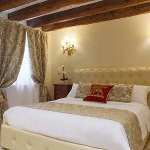 Apartment Mh 805 Italy